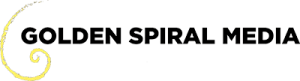 Golden Spiral Media