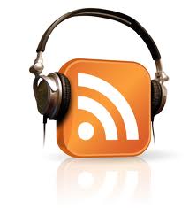 Podcast Recomendations