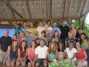 Group Photo