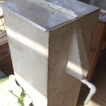 Sand Filter