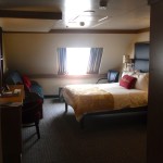 My great room