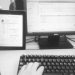 Training on Power School