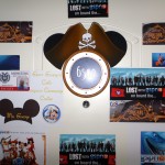 My Door for the trip