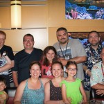 gspn.tv Community Cruise group