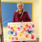 Poster for Ms. Sue