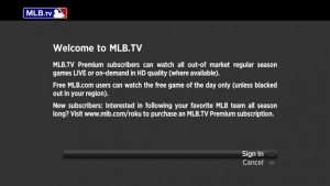 MLB.TV