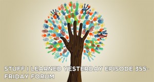 SILY355banner