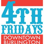 4th Fridays