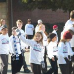 Arts Alive Prade