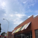 Company Shops