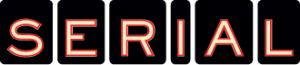 https://serialpodcast.org/