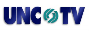 unctv.org