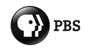 pbs.org